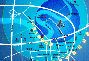 江南世家