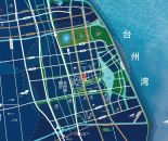 区位图